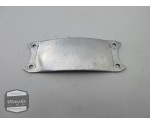Yamaha FJ1100 voorvorkbrug / voorvork stabilisator / vorkbrug